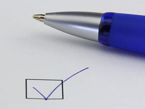 Objetivocumplido.com. Cómo conseguir objetivos