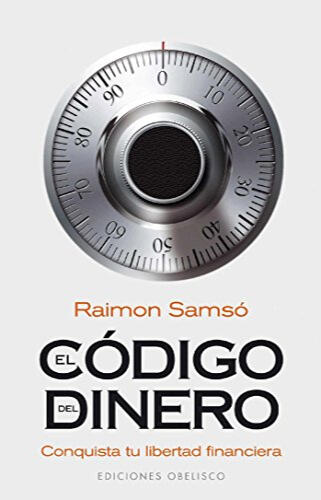 Comprar libro El código del dinero de Raimon Samsó