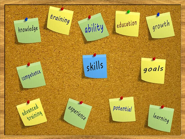 Objetivocumplido.com. Cómo conseguir objetivos